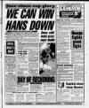 Daily Record Tuesday 25 September 1990 Page 38