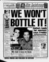 Daily Record Tuesday 25 September 1990 Page 39