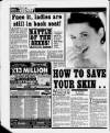 Daily Record Wednesday 26 September 1990 Page 21