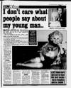 Daily Record Wednesday 26 September 1990 Page 22