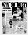 Daily Record Wednesday 26 September 1990 Page 35