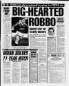 Daily Record Wednesday 26 September 1990 Page 36