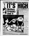 Daily Record Wednesday 26 September 1990 Page 37