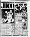 Daily Record Wednesday 26 September 1990 Page 38
