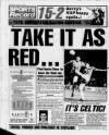 Daily Record Wednesday 26 September 1990 Page 39