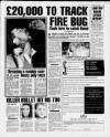 Daily Record Thursday 27 September 1990 Page 5