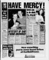 Daily Record Thursday 27 September 1990 Page 7