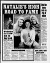 Daily Record Thursday 27 September 1990 Page 9