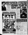 Daily Record Thursday 27 September 1990 Page 10