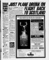 Daily Record Thursday 27 September 1990 Page 11