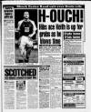 Daily Record Thursday 27 September 1990 Page 36