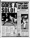 Daily Record Thursday 27 September 1990 Page 38