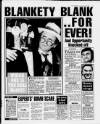 Daily Record Friday 28 September 1990 Page 3