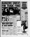 Daily Record Friday 28 September 1990 Page 7