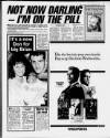 Daily Record Friday 28 September 1990 Page 21