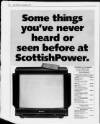 Daily Record Friday 28 September 1990 Page 27