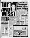 Daily Record Friday 28 September 1990 Page 44