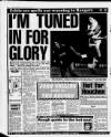 Daily Record Friday 28 September 1990 Page 45