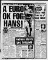 Daily Record Friday 28 September 1990 Page 46