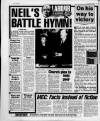 Daily Record Monday 01 October 1990 Page 2