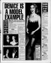 Daily Record Monday 01 October 1990 Page 9