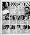 Daily Record Monday 01 October 1990 Page 18