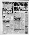Daily Record Monday 29 October 1990 Page 32