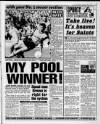 Daily Record Monday 01 October 1990 Page 35