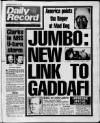 Daily Record