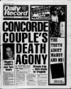 Daily Record