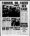 Daily Record Thursday 01 November 1990 Page 5