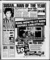 Daily Record Thursday 01 November 1990 Page 11