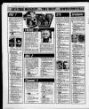 Daily Record Thursday 01 November 1990 Page 25