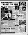 Daily Record Thursday 01 November 1990 Page 26