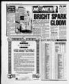 Daily Record Thursday 01 November 1990 Page 31