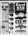 Daily Record Thursday 01 November 1990 Page 32