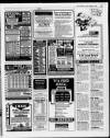 Daily Record Thursday 01 November 1990 Page 34