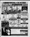 Daily Record Thursday 01 November 1990 Page 38