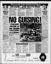 Daily Record Thursday 01 November 1990 Page 44