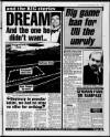 Daily Record Thursday 01 November 1990 Page 46
