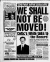 Daily Record Thursday 01 November 1990 Page 47