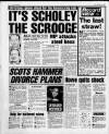 Daily Record Friday 02 November 1990 Page 2