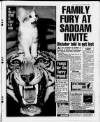 Daily Record Friday 02 November 1990 Page 3