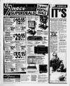 Daily Record Friday 02 November 1990 Page 6