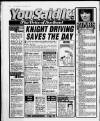 Daily Record Friday 02 November 1990 Page 12