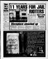 Daily Record Friday 02 November 1990 Page 17