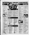 Daily Record Friday 02 November 1990 Page 25