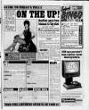 Daily Record Friday 02 November 1990 Page 26
