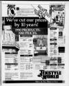 Daily Record Friday 02 November 1990 Page 28