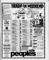 Daily Record Friday 02 November 1990 Page 32